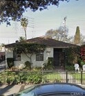 Photo - 3615 Caspian Ave