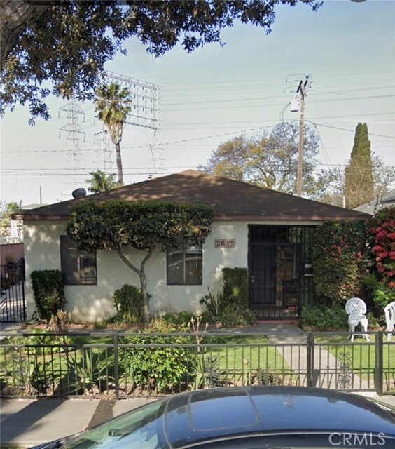 Photo - 3615 Caspian Ave