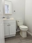 Photo - 112 Unit 112A