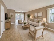 Photo - 74614 Driftwood Dr Unit A
