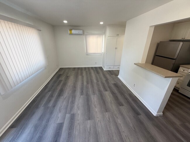 Photo - 244 E Del Amo Blvd Unit A
