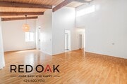 Photo - 4915 Indian Wood Rd Condo Unit 600