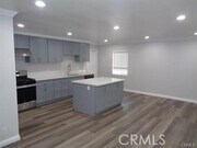 Photo - 12416 Elgers St