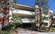 Photo - Keswick Manor Apartments