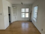 Photo - 4504 W 61st St Unit 4