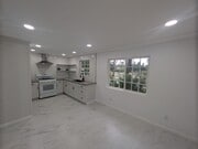 Photo - Charming 2/1 bath ADU- in an Ideal Location close to down town Claremont!