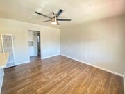 Photo - Upstairs Corner Apartment Home! Great North Park Location! Assigned Off Street Parking Unit 4428 Oregon Street