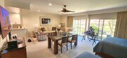 Photo - 2005 Costa Del Mar Rd Unit 619
