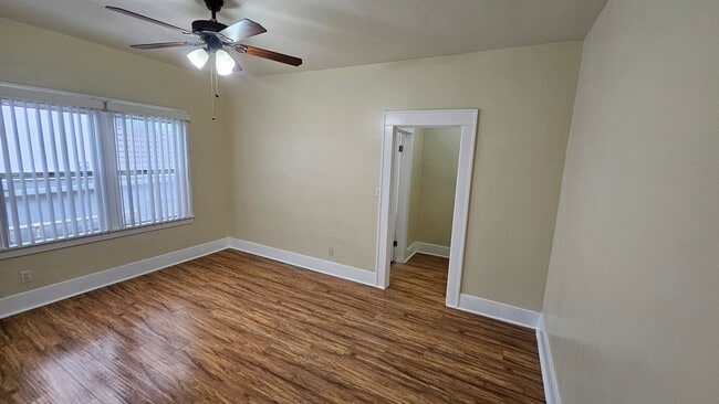 Photo - 2850 Francis Ave Unit 15