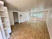 Photo - 11515 Bradson Pl Unit 1