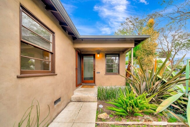 Photo - 4034- 4036 Higuera St Unit 4034 Higuera St