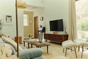 Photo - 6010 Oak Hill Pl