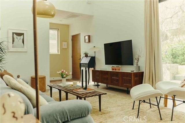 Photo - 6010 Oak Hill Pl