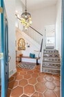 Photo - 2718 N Wright St