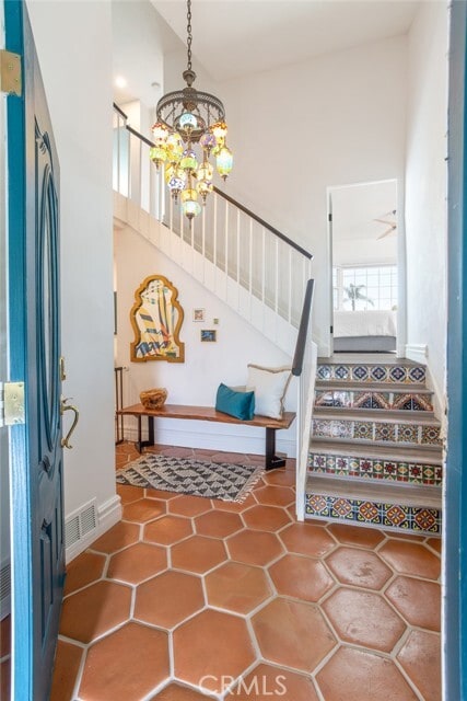 Photo - 2718 N Wright St