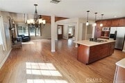 Photo - 14725 Wright Rd House