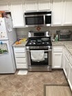 Photo - 2681 W Cameron Ct Townhome