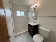 Photo - 1072 Lincoln Ave Unit 1072