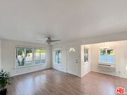 Photo - 8905 Nogal Ave
