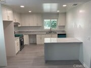 Photo - 1080 Tamarack Ave House