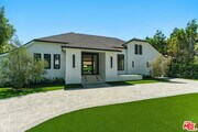 Photo - 603 N Camden Dr House