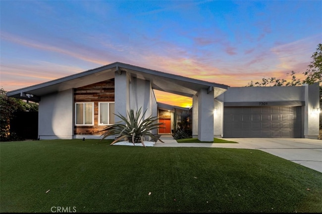 Photo - 7301 Darnoch Way House