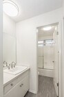 1BR, 1BA - 648 SF - Mitchell Arms