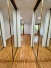 Photo - Spacious and bright Lawndale 2-Bed, 2-Bath... House