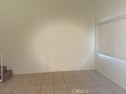 Photo - 51080 Eisenhower Dr Townhome