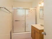 Photo - 145 N La Peer Dr Apartment Unit 1