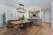 Photo - 11820 Mayfield Ave Condo Unit 215