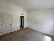 Photo - 3975 Nobel Dr Unit 292