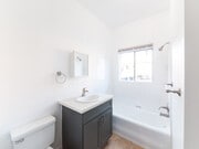 Photo - 209 N Berendo St Unit 3/4