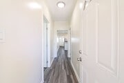 Photo - 1631 E 4th St Apartment Unit 1633