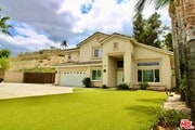 Photo - 1124 Acapulco Ave