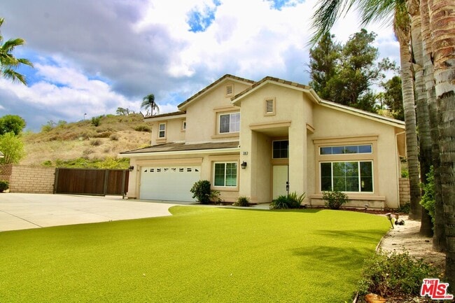Photo - 1124 Acapulco Ave