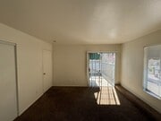 Photo - 1218 Long Beach Blvd Apartment Unit #2