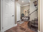 Photo - 56 Paseo Verde Townhome
