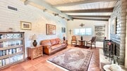 Photo - Beautifully Appointed & Fully Furnished, S...