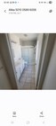 Photo - 128 E Scott St House