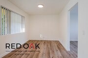 Photo - 354-360 Rennie Ave Unit 360