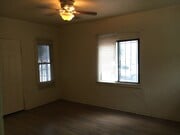 Photo - 819 N Alta Vista Blvd Apartments Unit 1