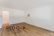 Photo - 7605 N Hollywood Way Unit A