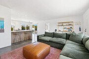 Photo - El Retiro - Pool, Jacuzzi, and Private Yard House
