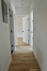 Photo - 6749 Pickering Ave Townhome