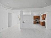 Photo - 37455 Brandon Rd