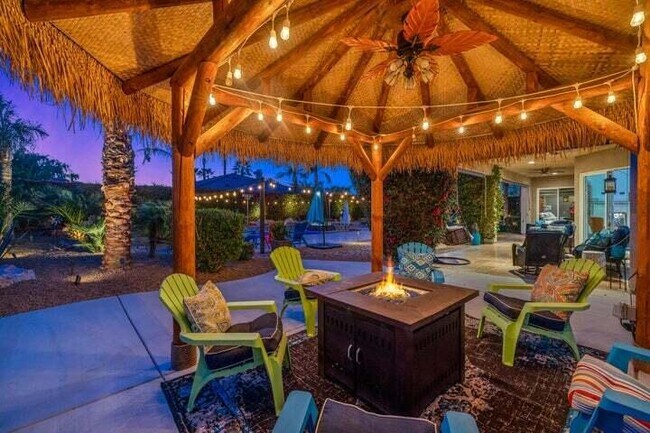 Photo - 49143 Gila River St