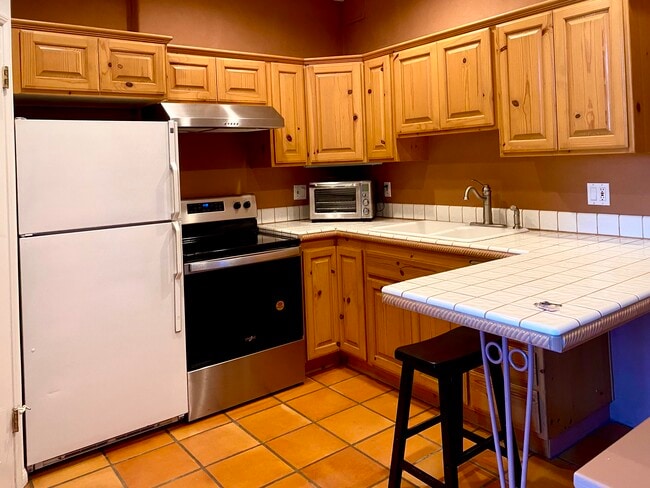Photo - 20085 Stites Dr