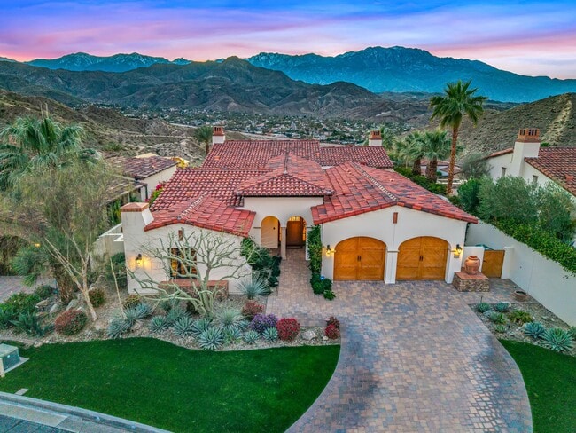 Building Photo - 43 Mount San Jacinto Cir