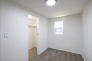 Photo - 1 Bedroom in Carlsbad with Covered Parking... Unit 947-A
